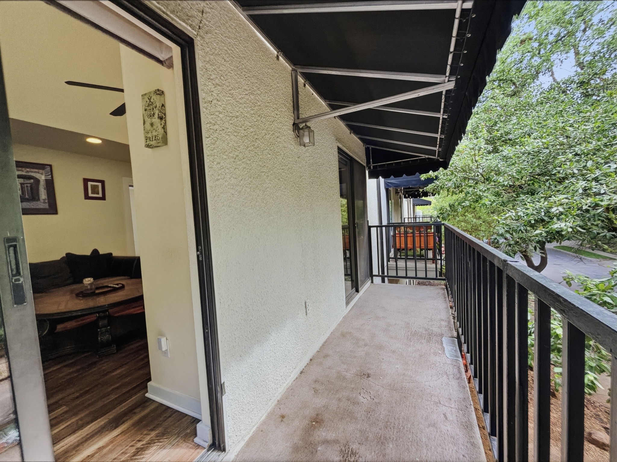 4402 Holland Avenue Dallas TX 75219