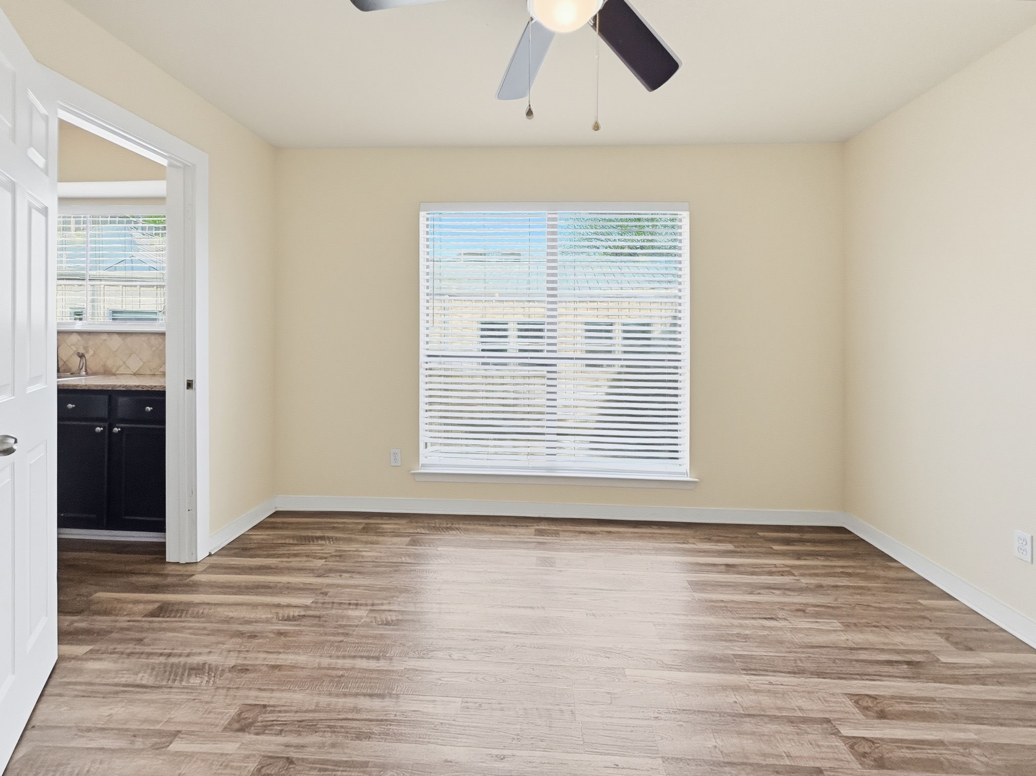 4402 Holland Avenue Dallas TX 75219