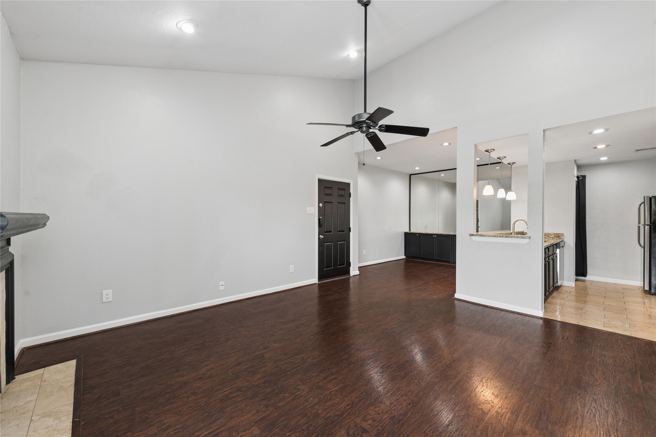 8601 Park Lane Dallas TX 75231