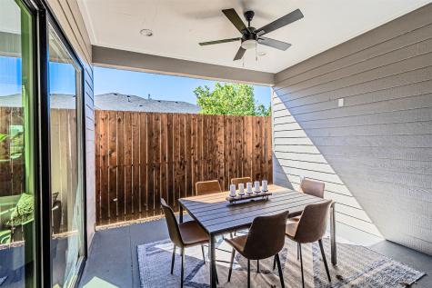 4309 Sylvester Street Dallas TX 75219