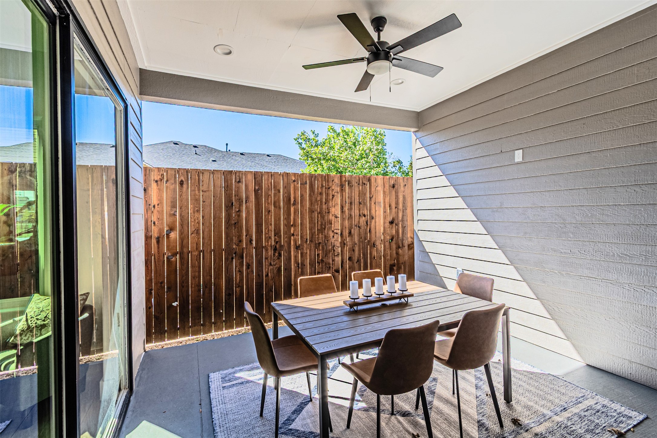 4309 Sylvester Street Dallas TX 75219