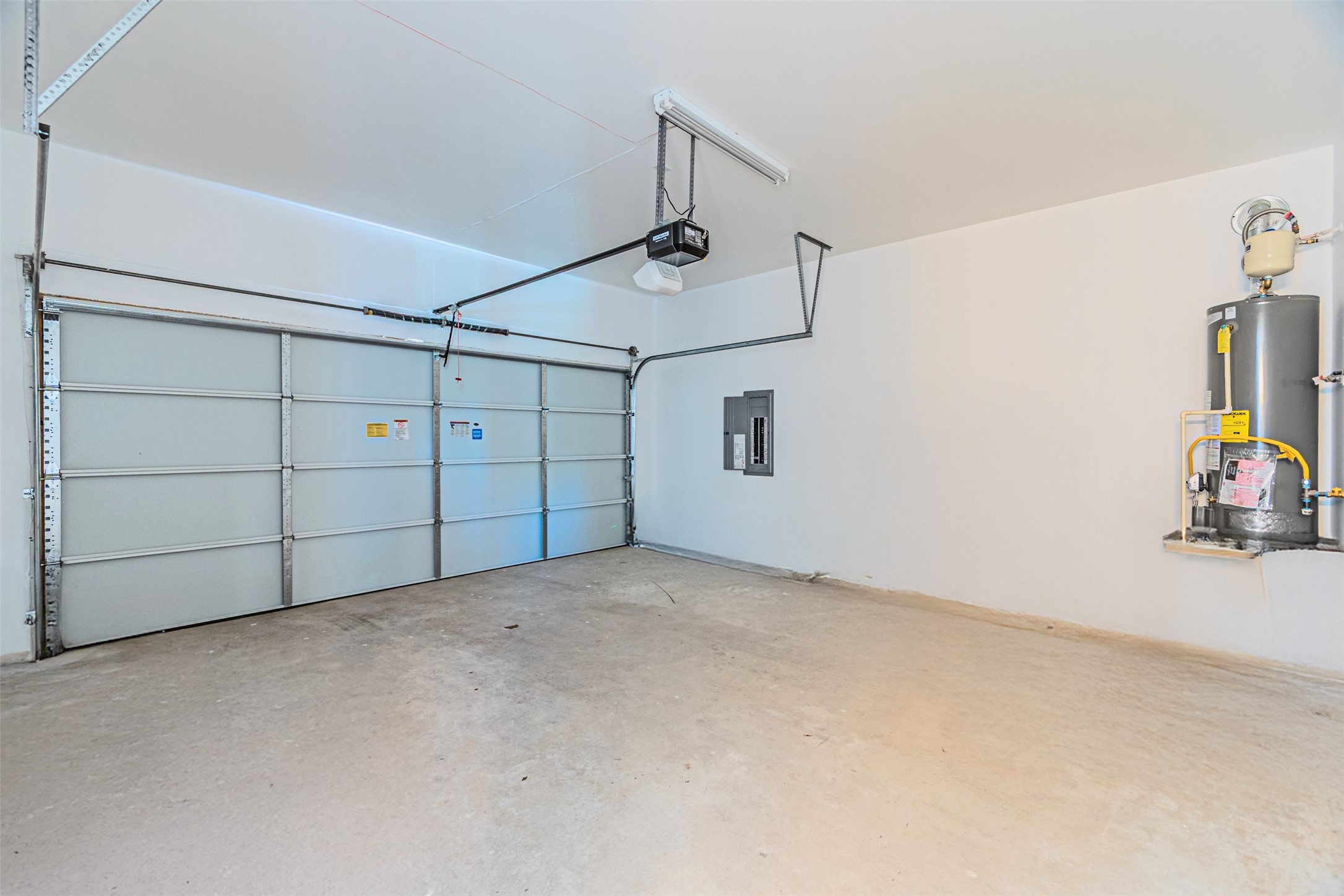 4309 Sylvester Street Dallas TX 75219