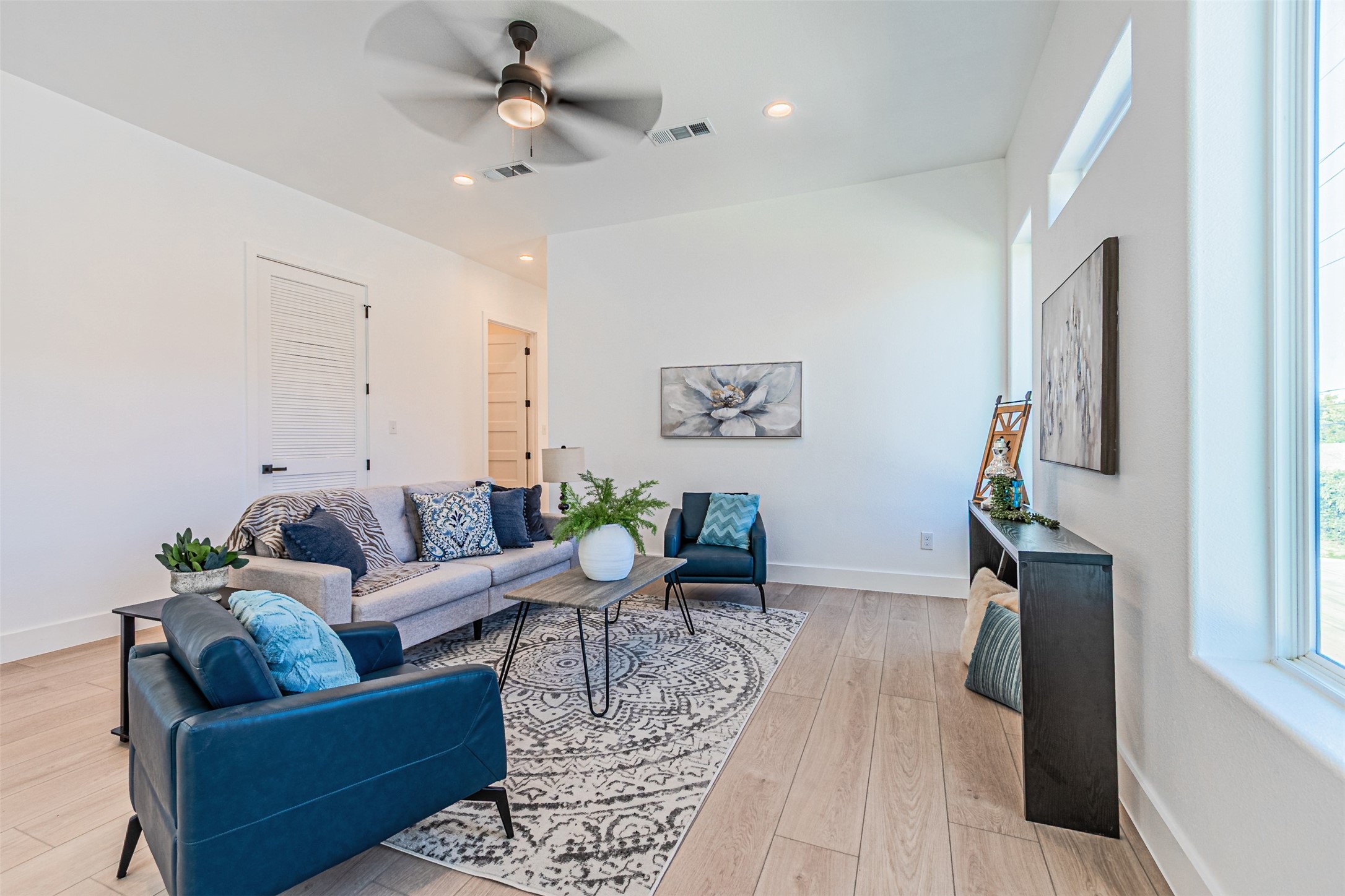 4309 Sylvester Street Dallas TX 75219