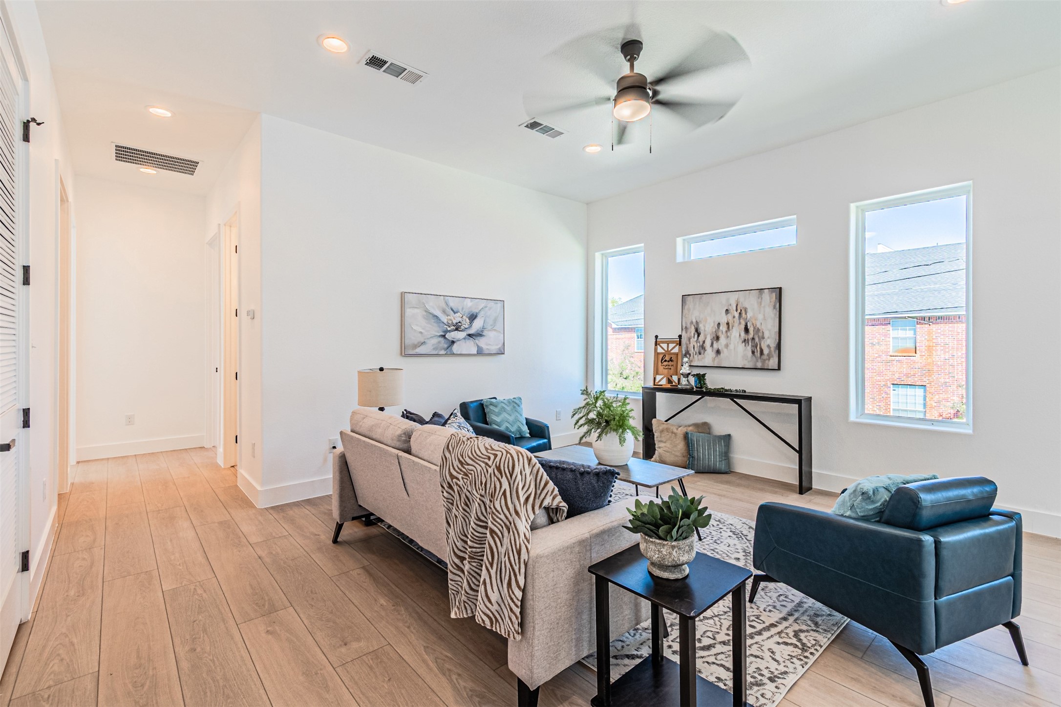 4309 Sylvester Street Dallas TX 75219