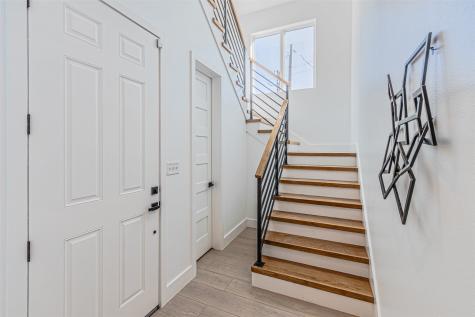 4309 Sylvester Street Dallas TX 75219