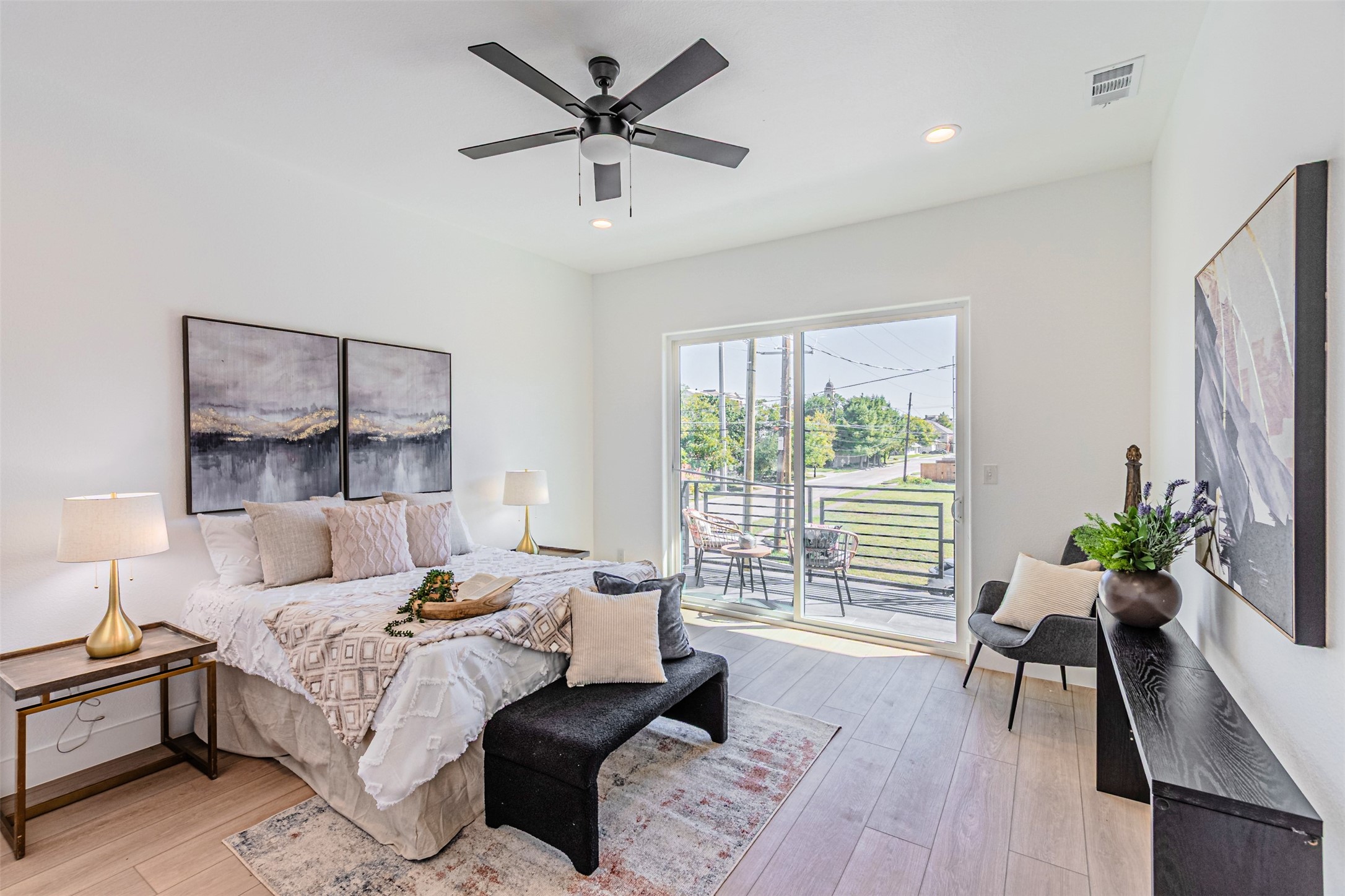 4309 Sylvester Street Dallas TX 75219