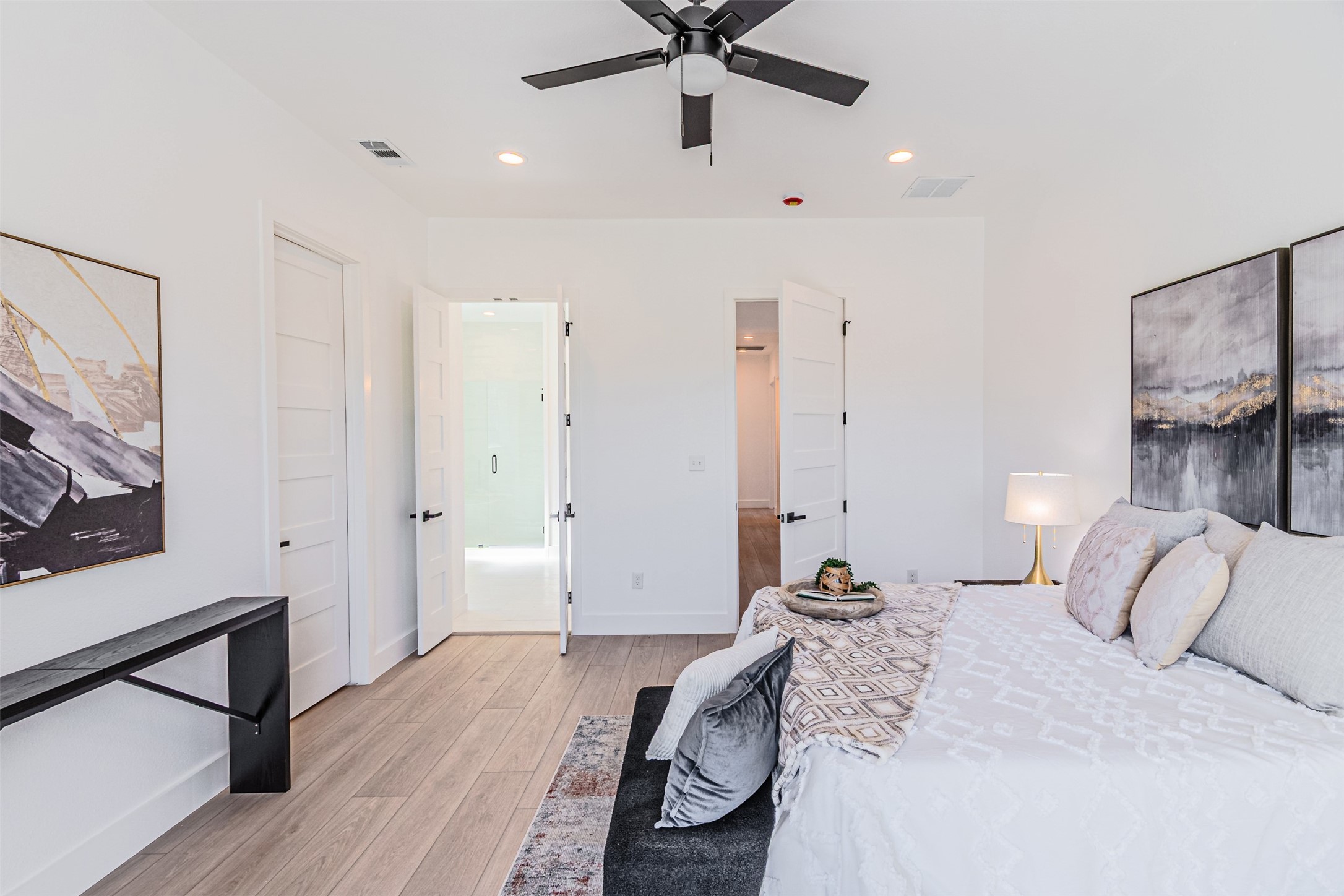 4309 Sylvester Street Dallas TX 75219