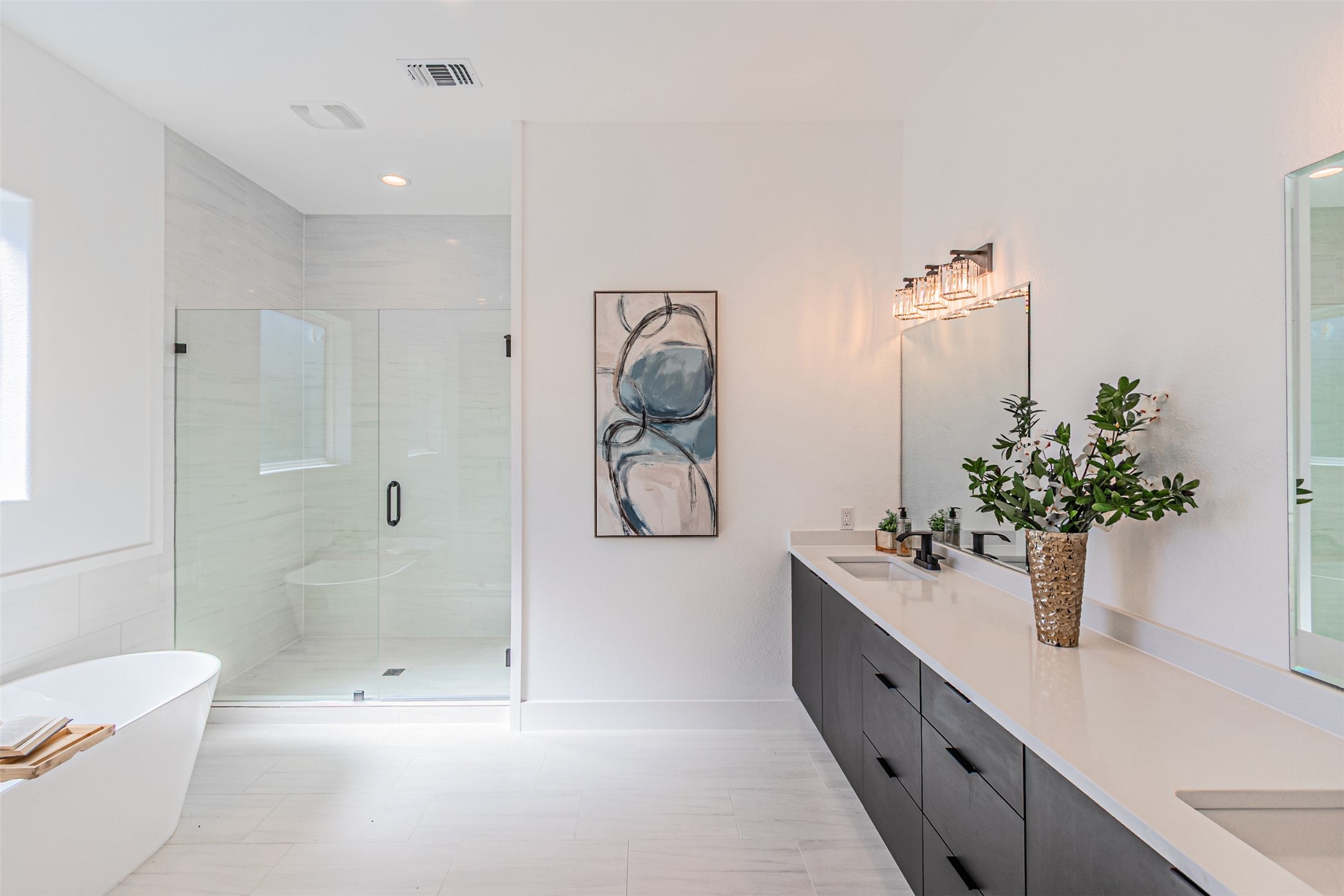 4309 Sylvester Street Dallas TX 75219