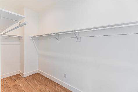 4309 Sylvester Street Dallas TX 75219