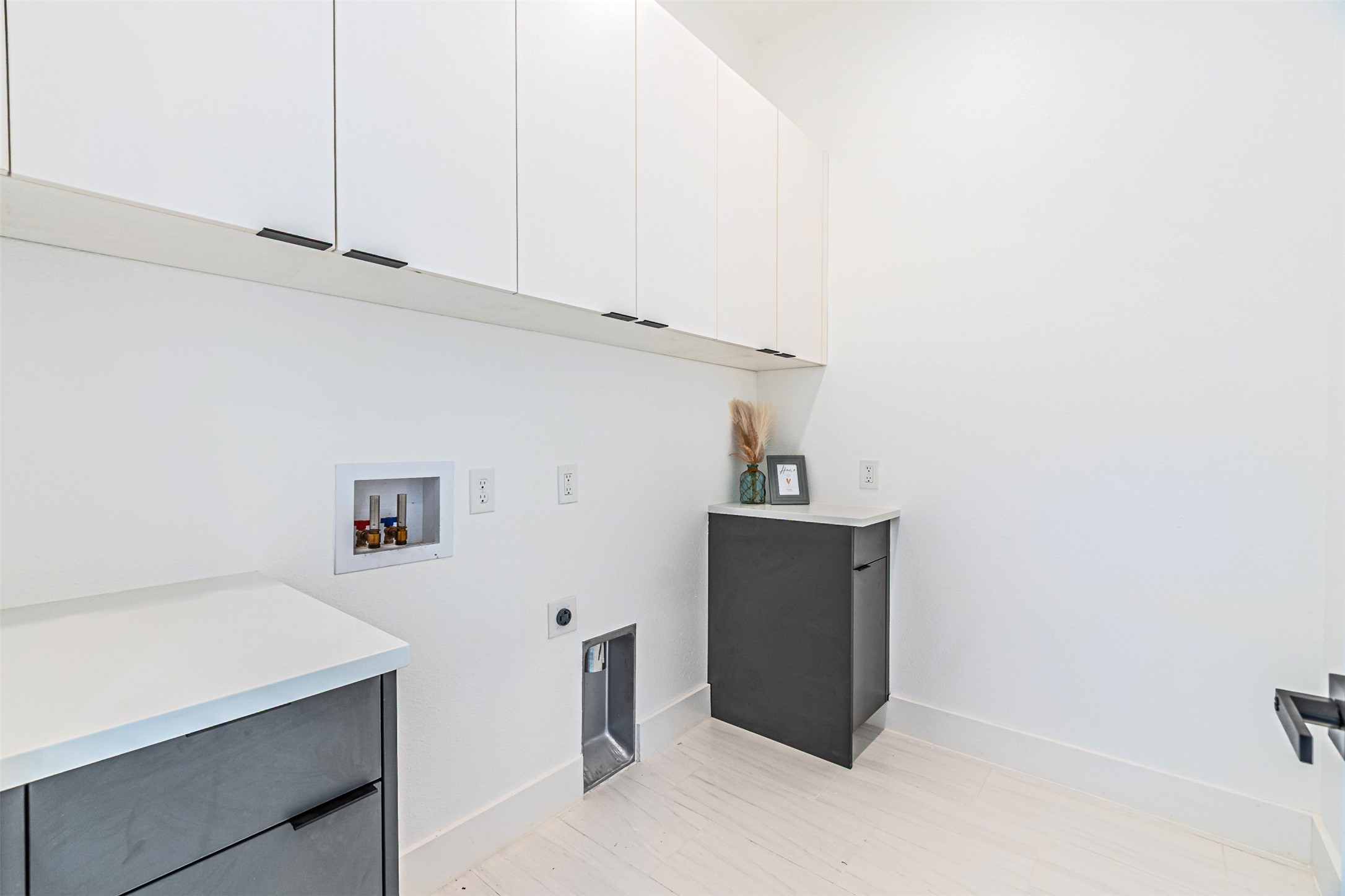 4309 Sylvester Street Dallas TX 75219