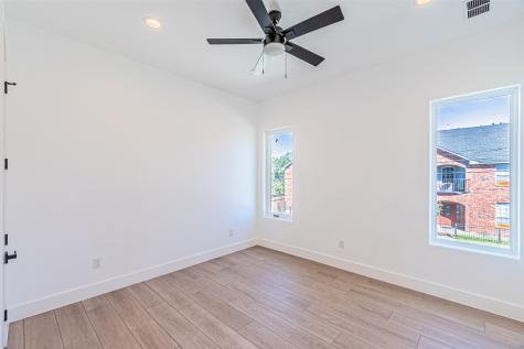 4309 Sylvester Street Dallas TX 75219