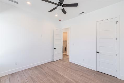 4309 Sylvester Street Dallas TX 75219