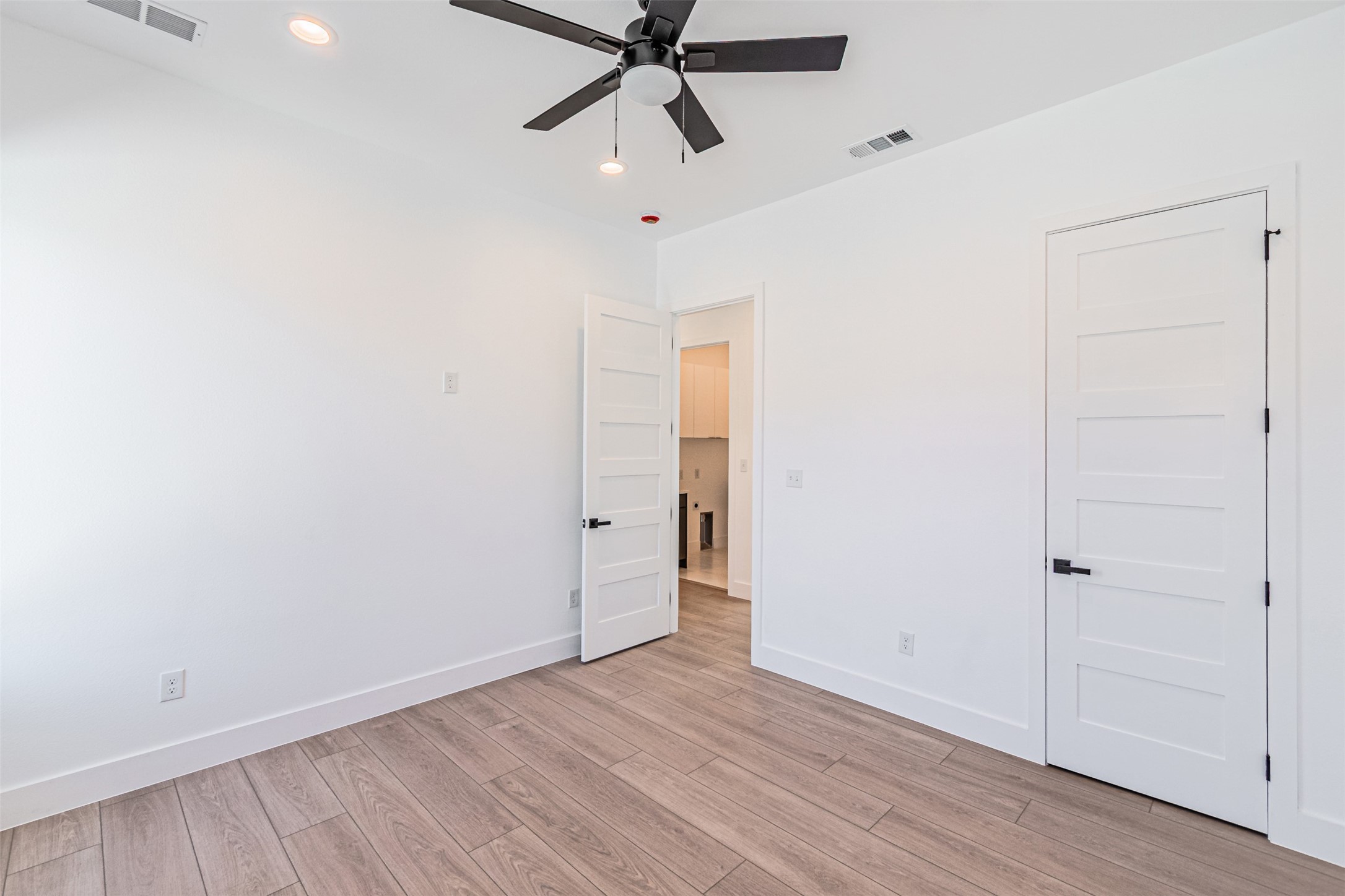 4309 Sylvester Street Dallas TX 75219
