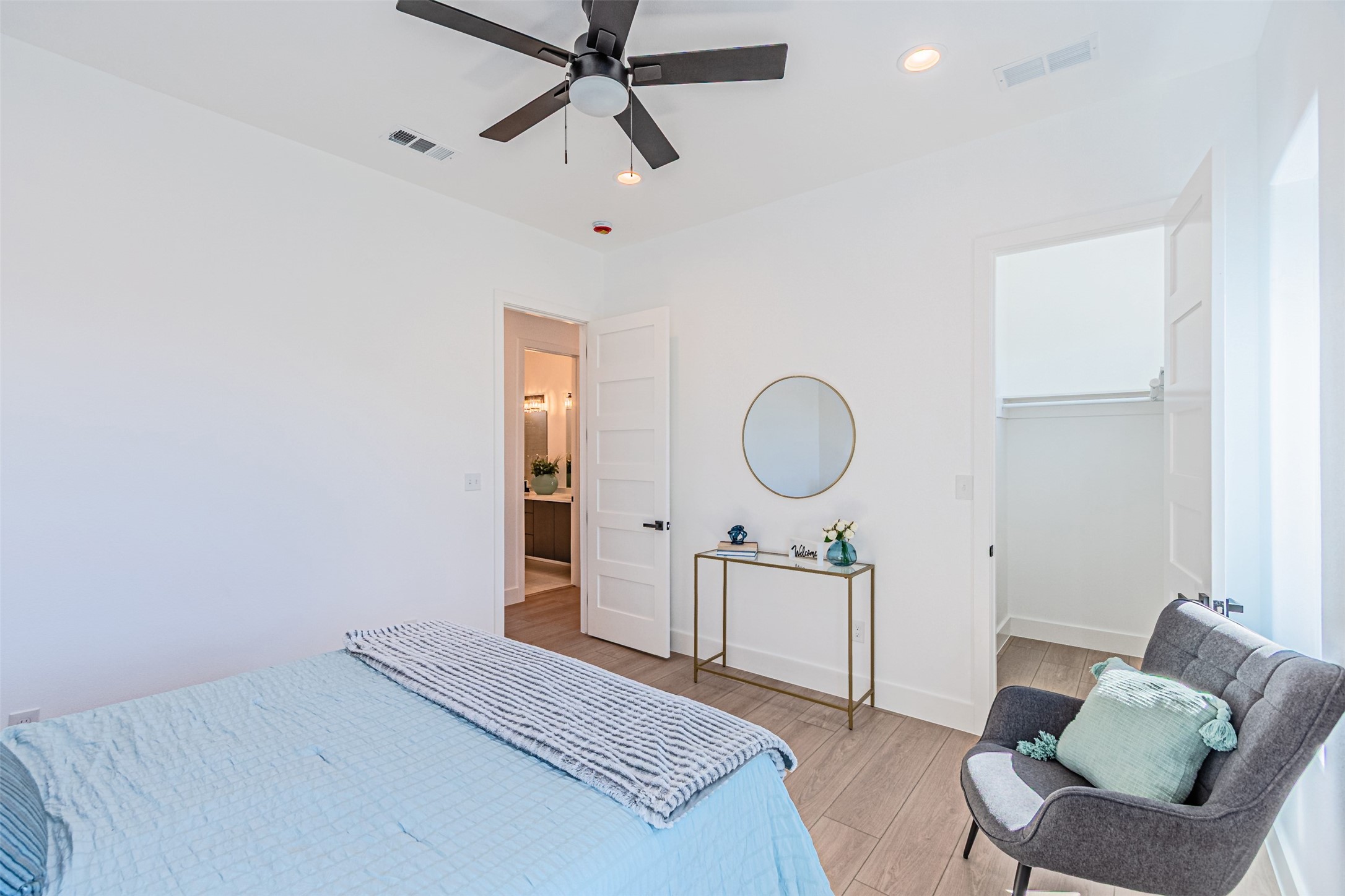 4309 Sylvester Street Dallas TX 75219