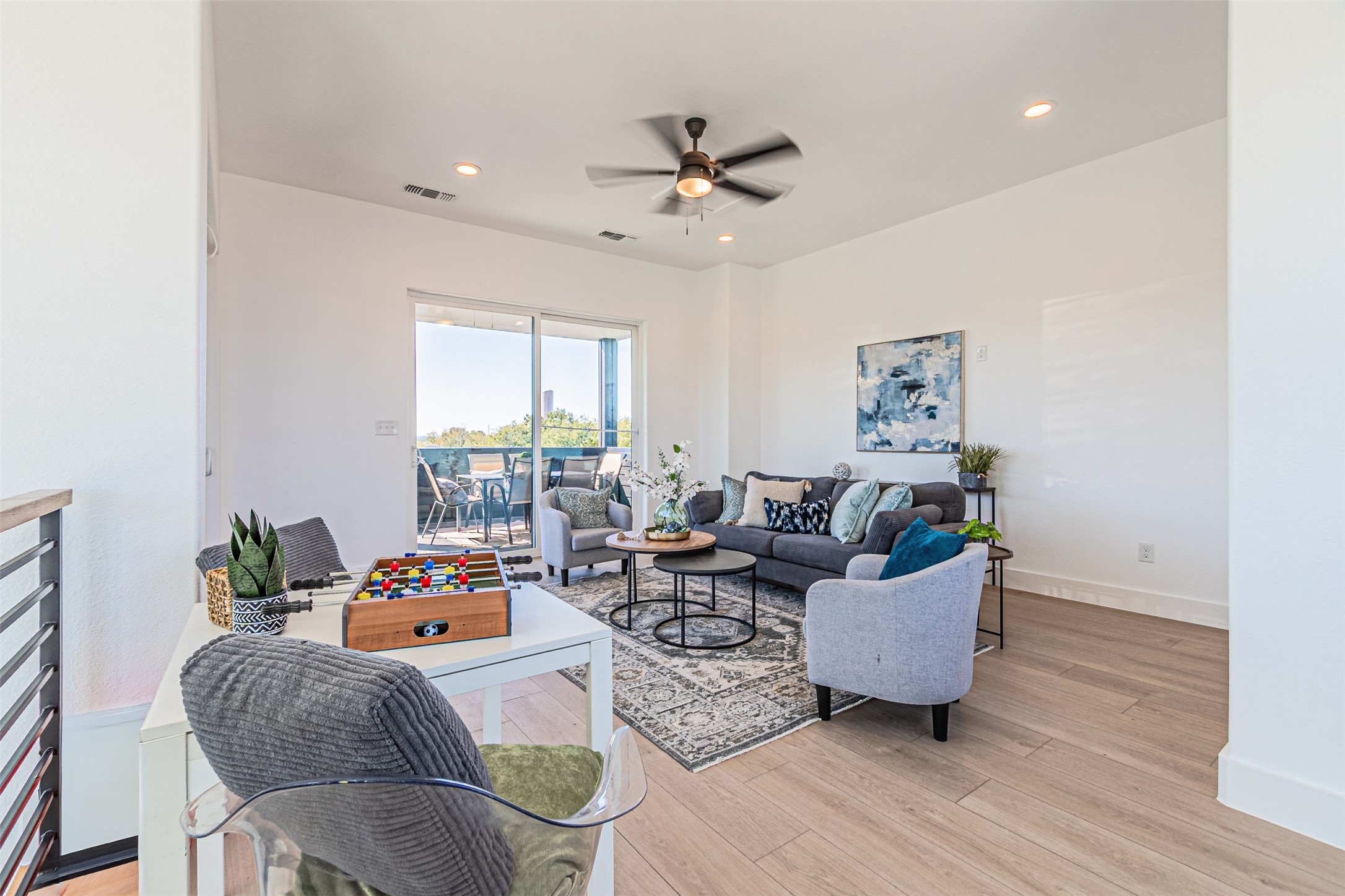 4309 Sylvester Street Dallas TX 75219