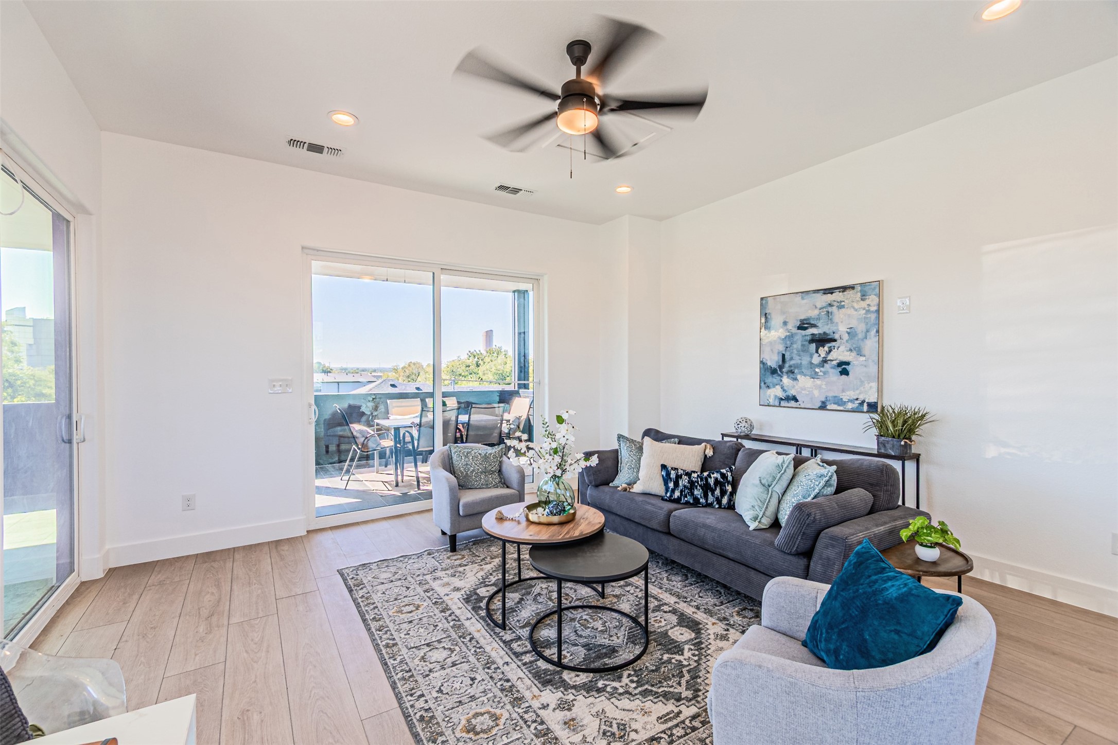 4309 Sylvester Street Dallas TX 75219