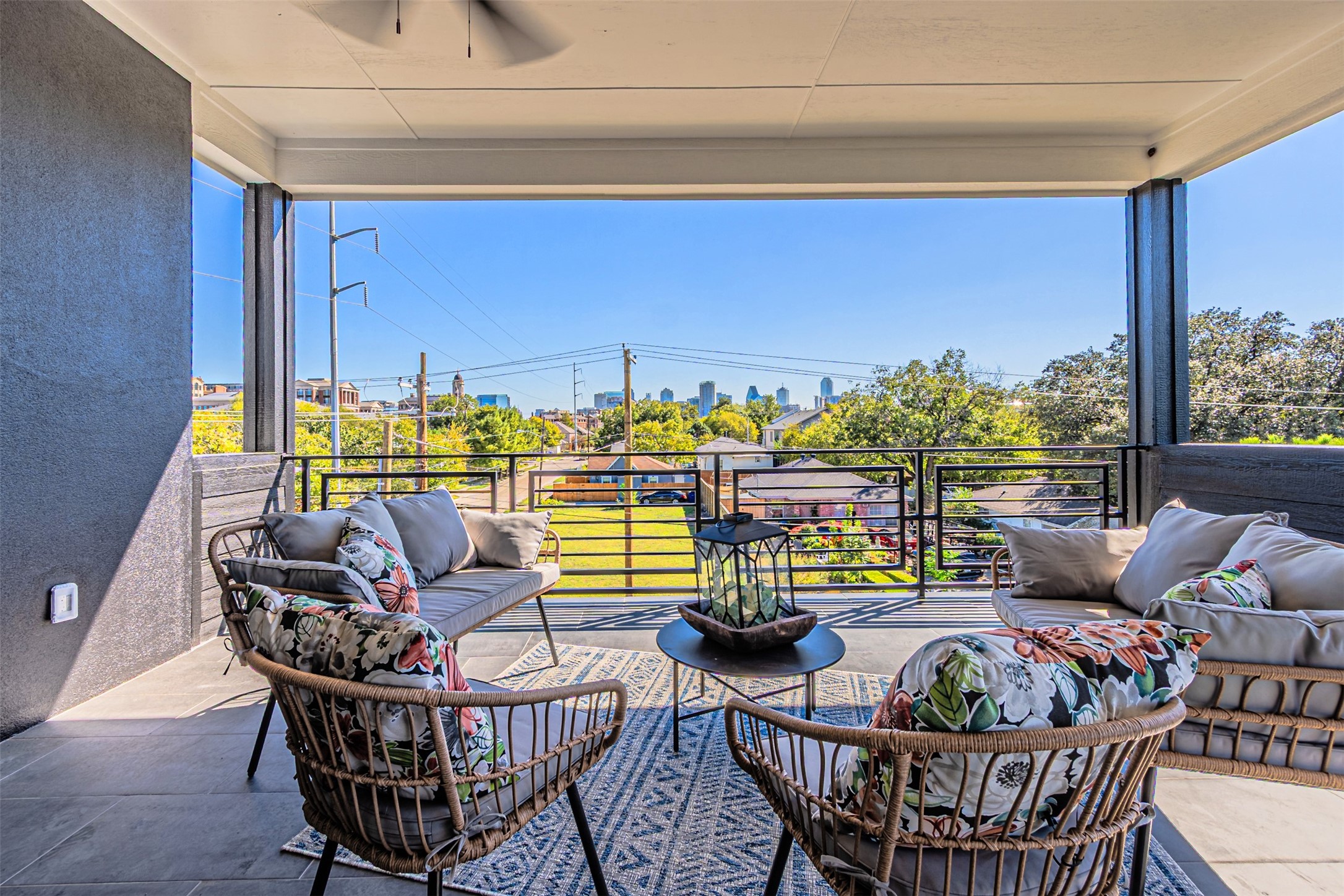 4309 Sylvester Street Dallas TX 75219