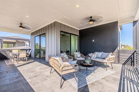 4309 Sylvester Street Dallas TX 75219