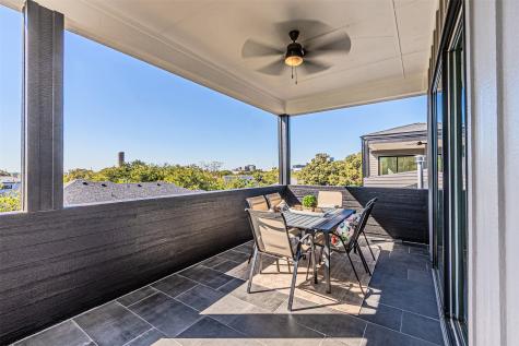 4309 Sylvester Street Dallas TX 75219