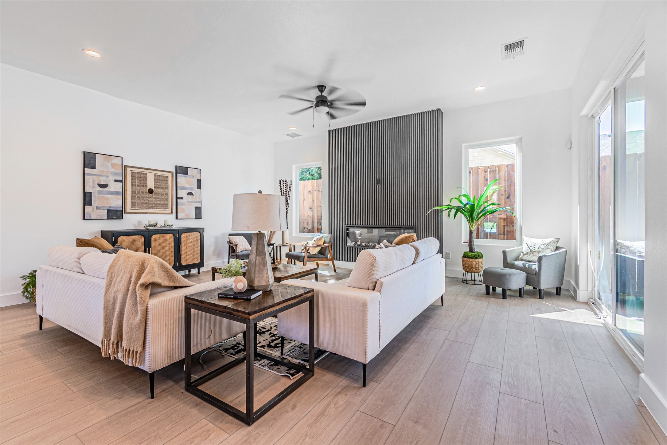4309 Sylvester Street Dallas TX 75219