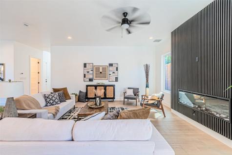 4309 Sylvester Street Dallas TX 75219