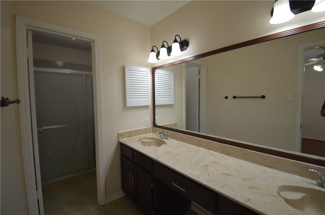 4748 Old Bent Tree Lane Dallas TX 75287