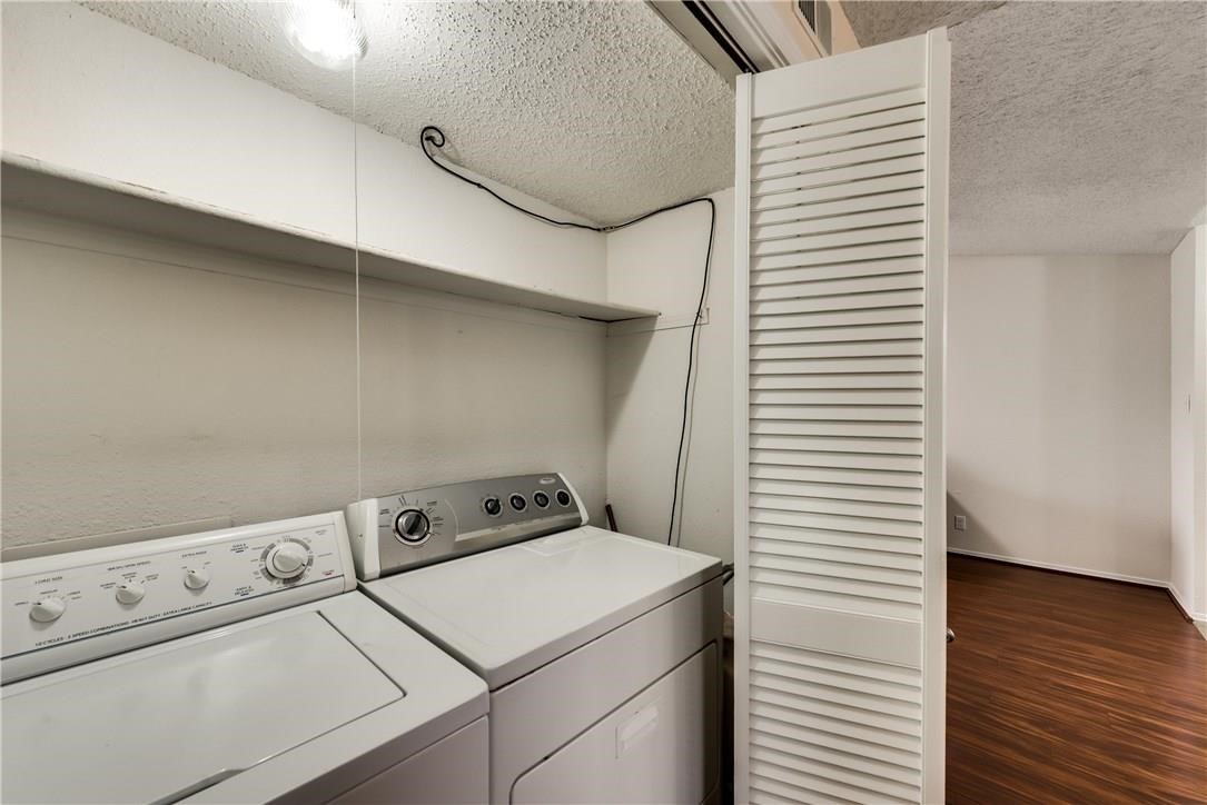 4748 Old Bent Tree Lane Dallas TX 75287