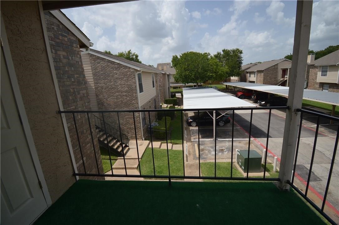 4748 Old Bent Tree Lane Dallas TX 75287