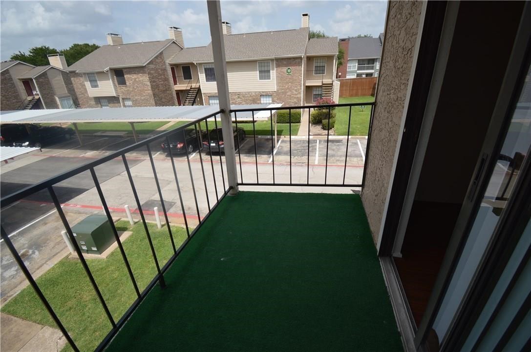 4748 Old Bent Tree Lane Dallas TX 75287