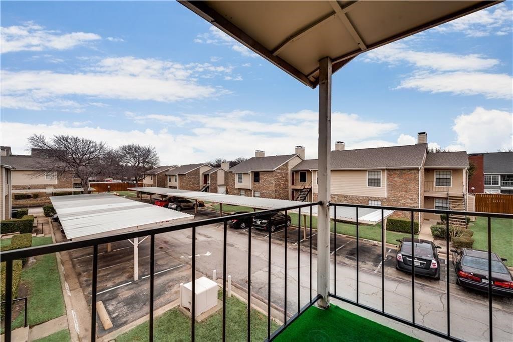 4748 Old Bent Tree Lane Dallas TX 75287