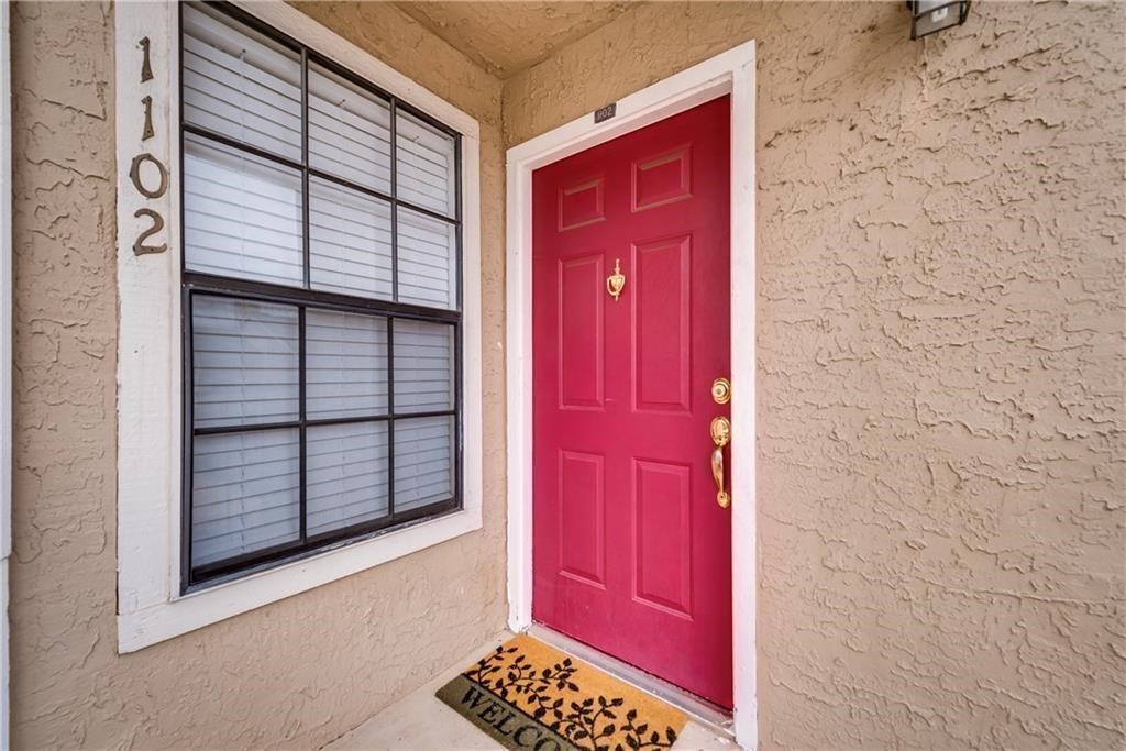 4748 Old Bent Tree Lane Dallas TX 75287