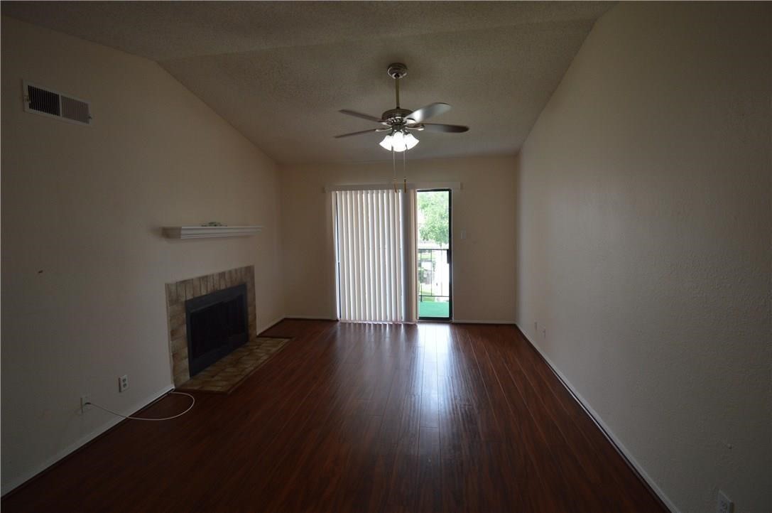 4748 Old Bent Tree Lane Dallas TX 75287