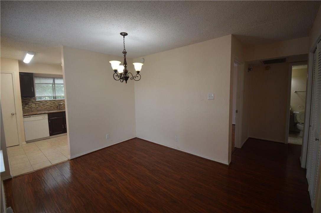 4748 Old Bent Tree Lane Dallas TX 75287