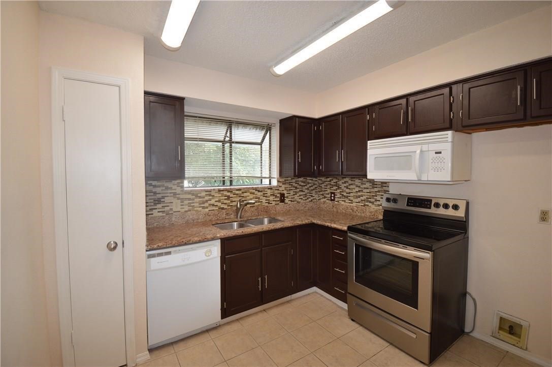 4748 Old Bent Tree Lane Dallas TX 75287