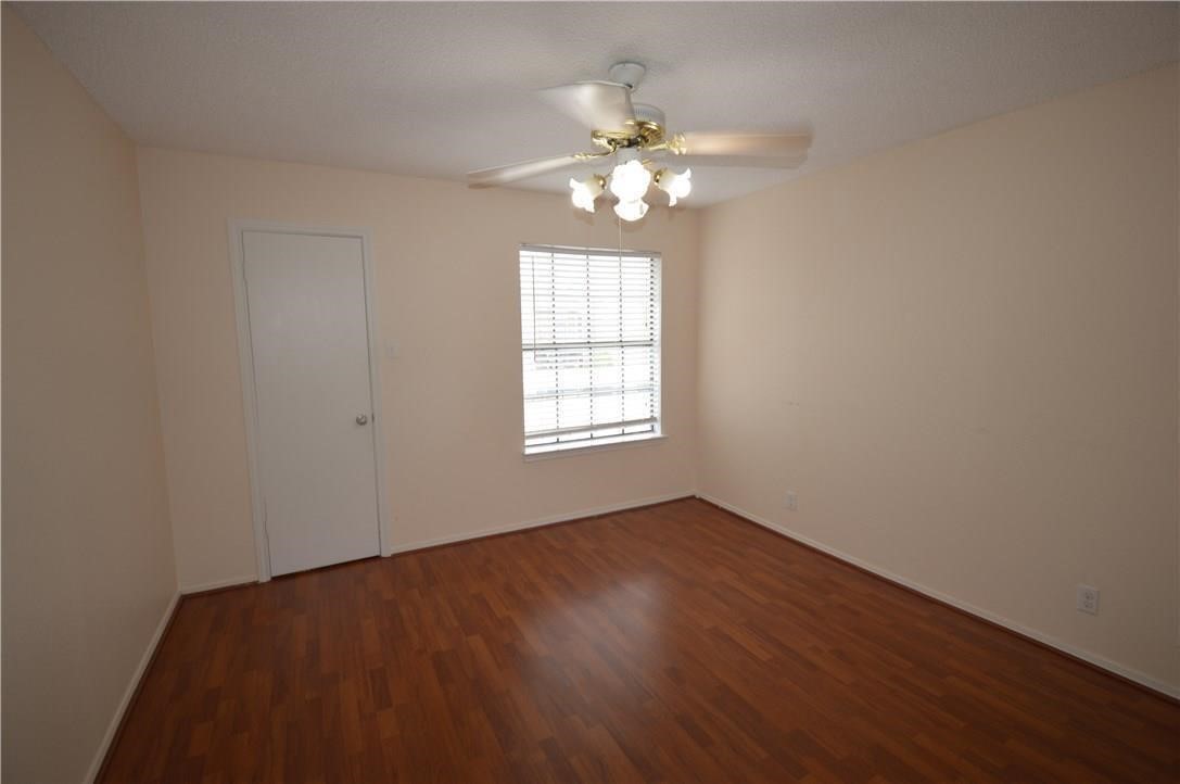 4748 Old Bent Tree Lane Dallas TX 75287