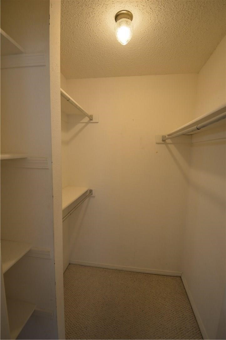 4748 Old Bent Tree Lane Dallas TX 75287