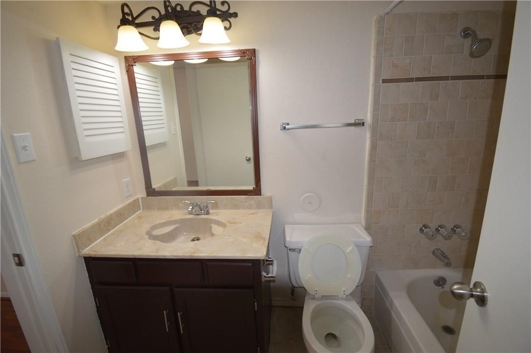 4748 Old Bent Tree Lane Dallas TX 75287