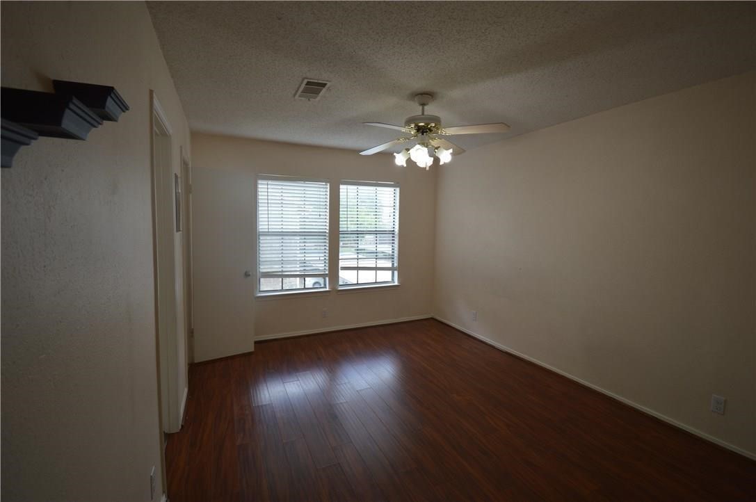 4748 Old Bent Tree Lane Dallas TX 75287