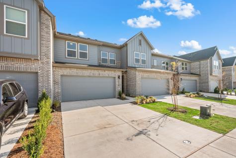 8905 Enclave Way Northlake TX 76262