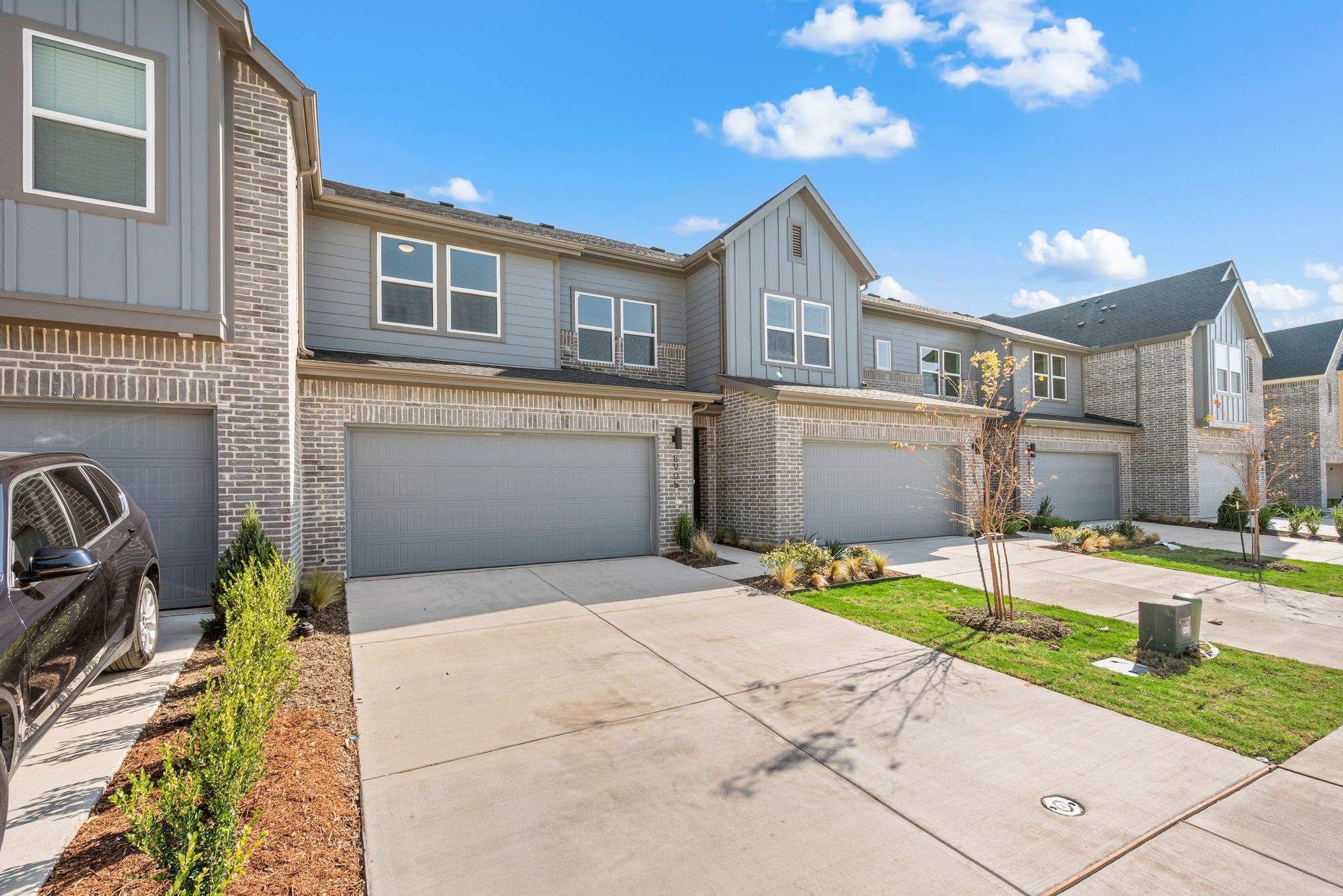 8905 Enclave Way Northlake TX 76262