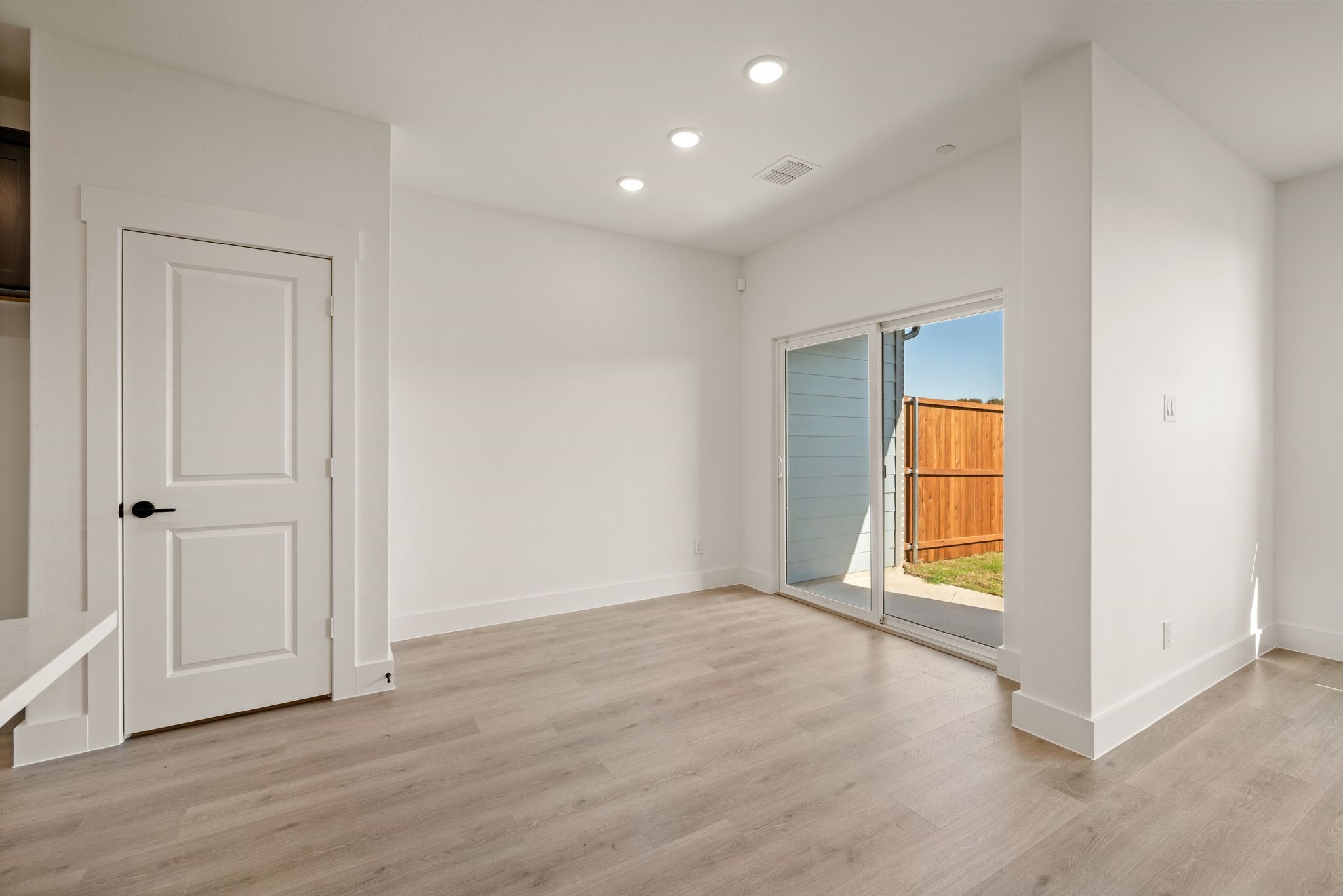 8905 Enclave Way Northlake TX 76262