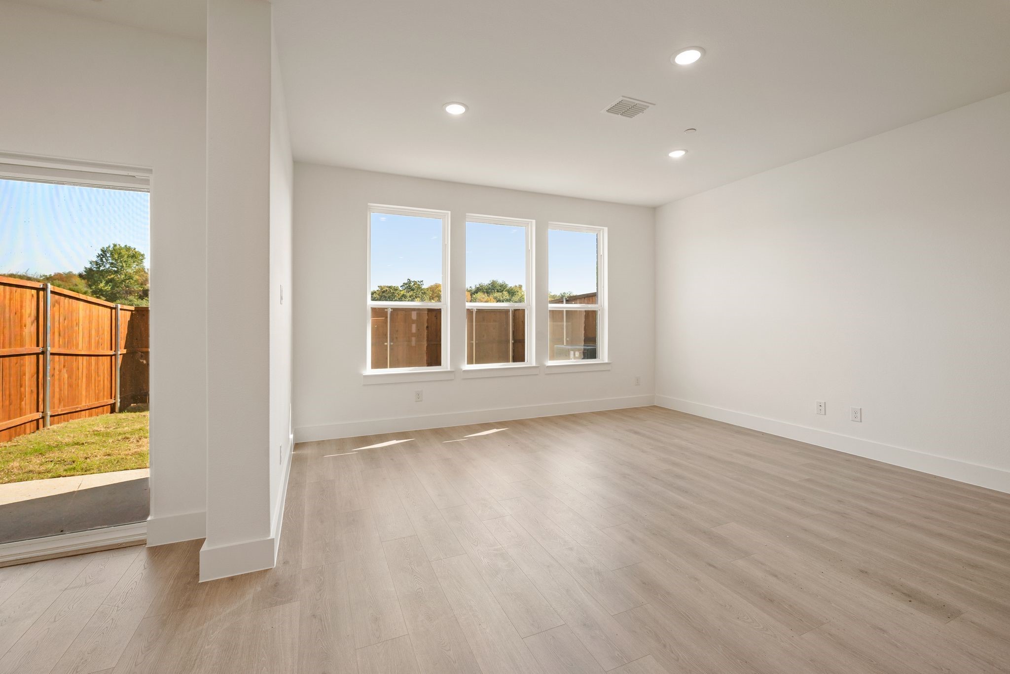 8905 Enclave Way Northlake TX 76262