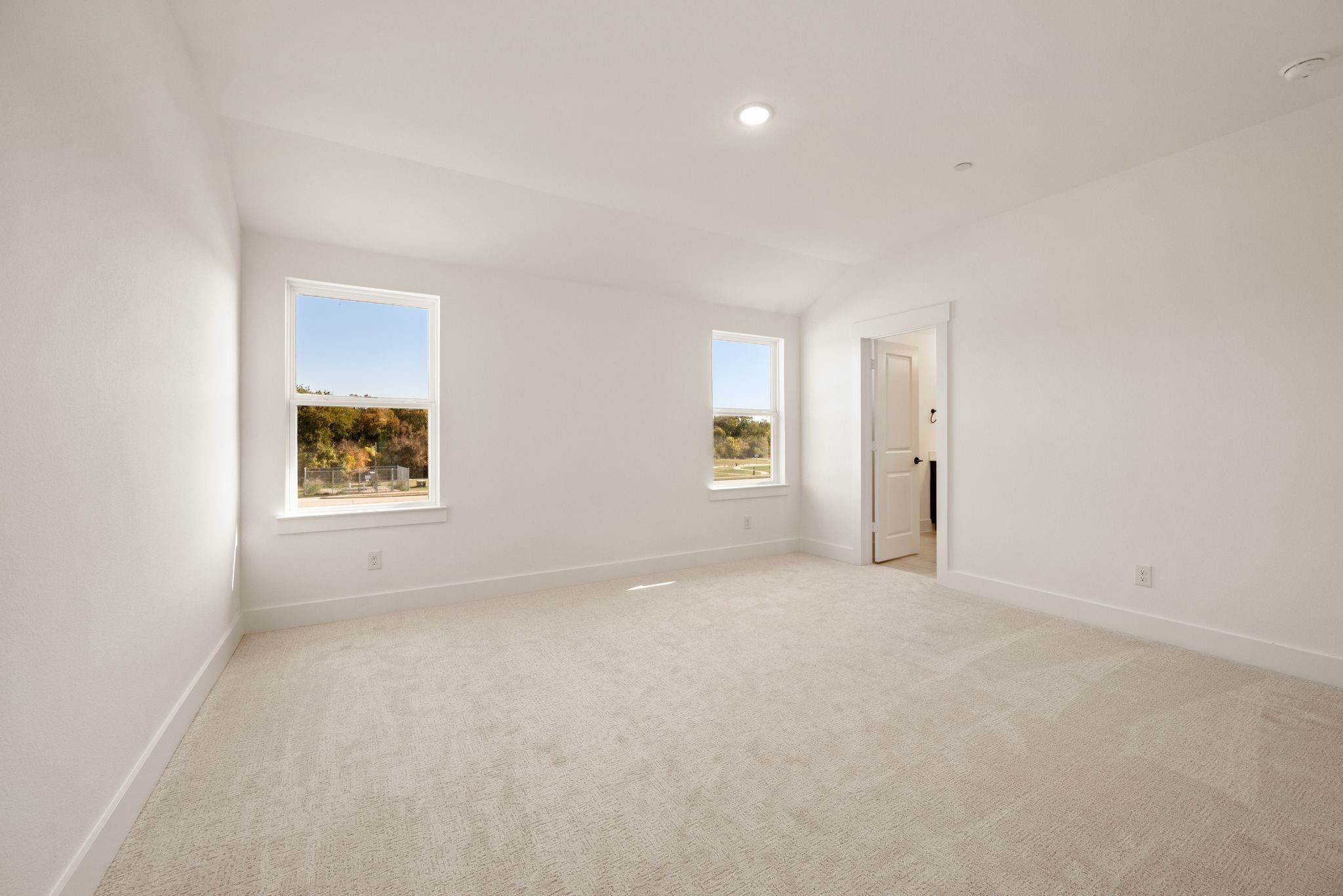 8905 Enclave Way Northlake TX 76262