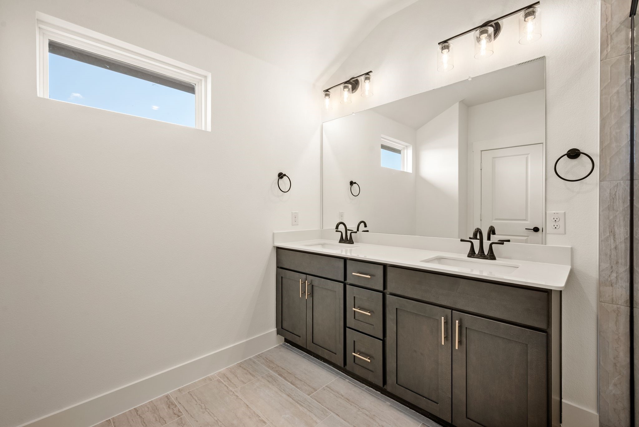 8905 Enclave Way Northlake TX 76262