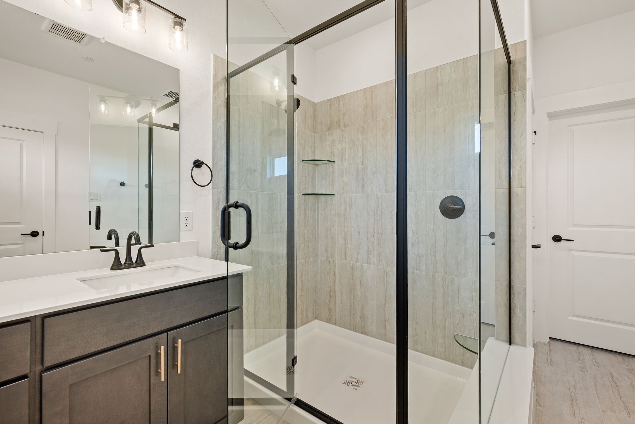 8905 Enclave Way Northlake TX 76262