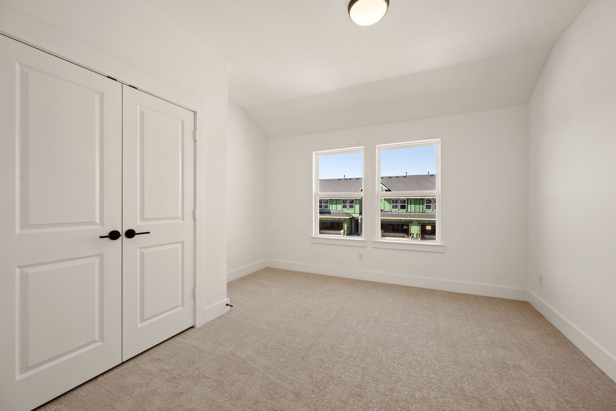 8905 Enclave Way Northlake TX 76262