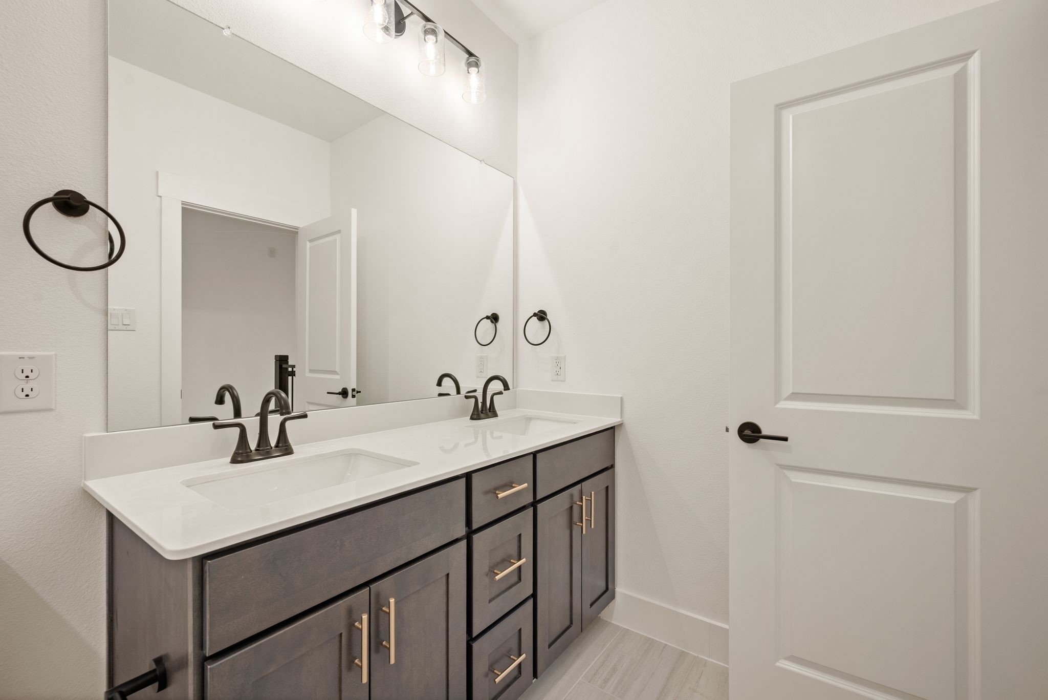 8905 Enclave Way Northlake TX 76262