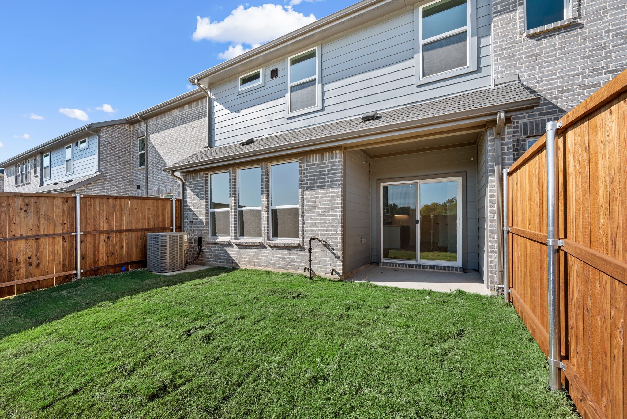 8905 Enclave Way Northlake TX 76262