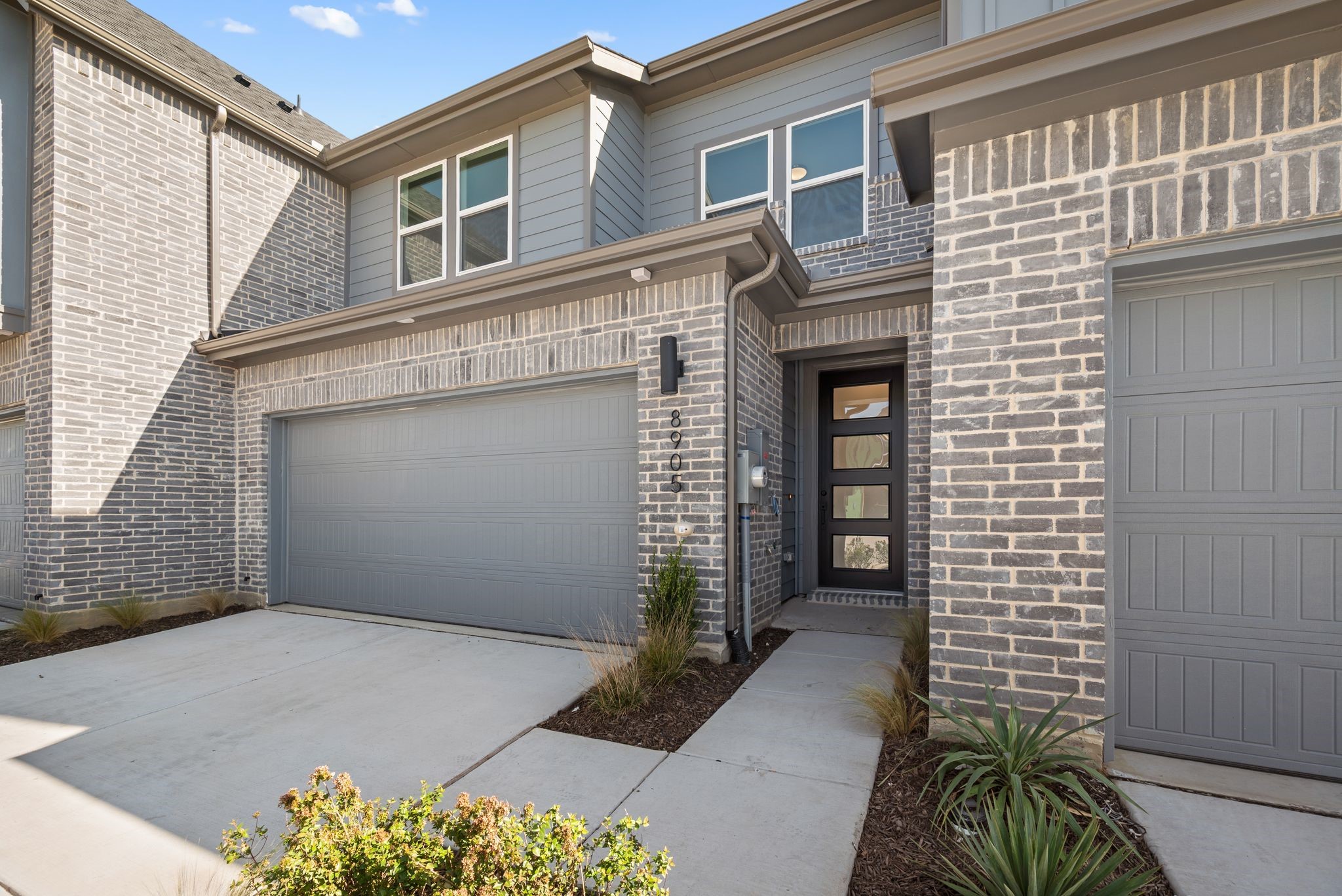 8905 Enclave Way Northlake TX 76262