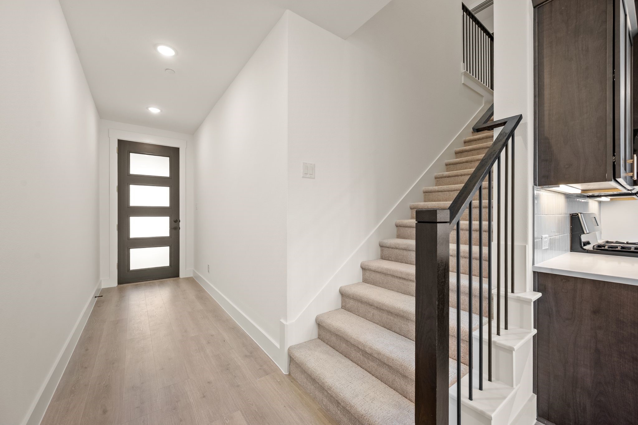 8905 Enclave Way Northlake TX 76262